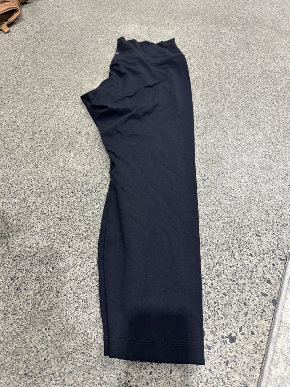 lululemon athletica women’s leggings